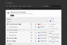 [aprodam.ru] [ThemeHouse] Class