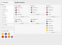 [aprodam.ru] [ThemeHouse] Class