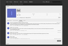 [aprodam.ru] [ThemeHouse] Class