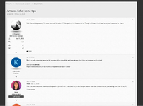 [aprodam.ru] [ThemeHouse] Class