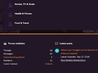 [aprodam.ru] [ThemeHouse] Boo!