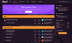 [aprodam.ru] [ThemeHouse] Boo!