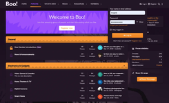 [aprodam.ru] [ThemeHouse] Boo!