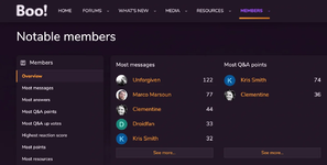 [aprodam.ru] [ThemeHouse] Boo!