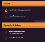 [aprodam.ru] [ThemeHouse] Boo!