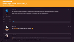 [aprodam.ru] [ThemeHouse] Boo!