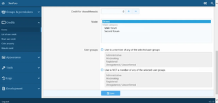 [aprodam.ru] [Xen-Soluce] Credit System