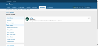 [aprodam.ru] [Xen-Soluce] Credit System