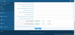 [aprodam.ru] [Xen-Soluce] Credit System