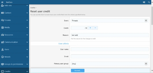 [aprodam.ru] [Xen-Soluce] Credit System
