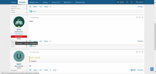 [aprodam.ru] [Xen-Soluce] Credit System