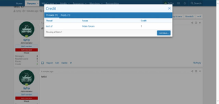 [aprodam.ru] [Xen-Soluce] Credit System