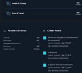 [aprodam.ru] [ThemeHouse] BLOK Dark