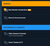 [aprodam.ru] [ThemeHouse] BLOK Dark