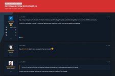 [aprodam.ru] [ThemeHouse] BLOK Dark