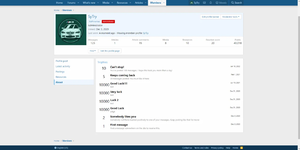 [aprodam.ru] [Xen-Soluce] Advanced User Profile