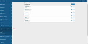 [aprodam.ru] [Xen-Soluce] Advanced User Profile