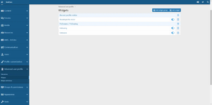[aprodam.ru] [Xen-Soluce] Advanced User Profile