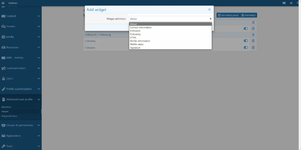 [aprodam.ru] [Xen-Soluce] Advanced User Profile