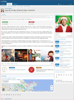 [aprodam.ru] [XenCustomize] Holidays Manager: Vacations, Trips & Travel-related CMS