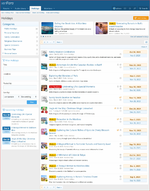 [aprodam.ru] [XenCustomize] Holidays Manager: Vacations, Trips & Travel-related CMS