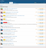 [aprodam.ru] [XenCustomize] Holidays Manager: Vacations, Trips & Travel-related CMS