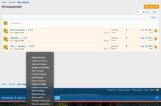 [aprodam.ru] [XFA] Recycle Bin