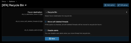 [aprodam.ru] [XFA] Recycle Bin