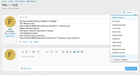 [aprodam.ru] [XFA] Recycle Bin
