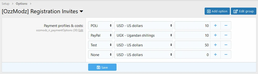 [aprodam.ru] [XB] Registration Invites