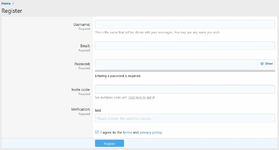 [aprodam.ru] [XB] Registration Invites
