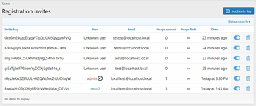[aprodam.ru] [XB] Registration Invites