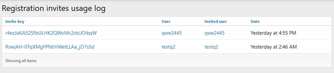 [aprodam.ru] [XB] Registration Invites