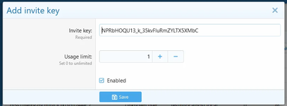 [aprodam.ru] [XB] Registration Invites