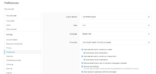 [aprodam.ru] [NICK97] Better Logout