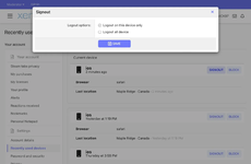[aprodam.ru] [NICK97] Better Logout