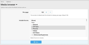 [aprodam.ru] [AndyB] Media browser