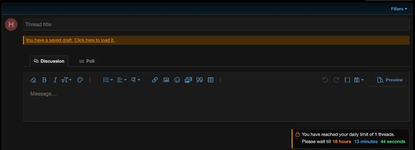 [aprodam.ru] Post Thread Limit Daily by Olakunlevpn