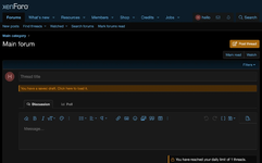 [aprodam.ru] Post Thread Limit Daily by Olakunlevpn