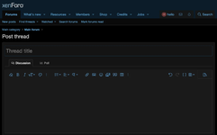 [aprodam.ru] Post Thread Limit Daily by Olakunlevpn