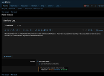 [aprodam.ru] Post Thread Limit Daily by Olakunlevpn