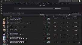 [aprodam.ru] UNIT3D Community Edition-Torrent Tracker