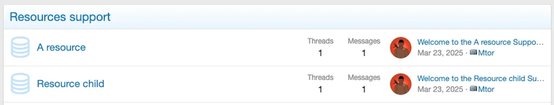 [aprodam.ru] [XFA] RM Resource Forums