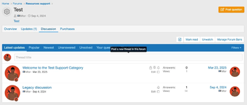 [aprodam.ru] [XFA] RM Resource Forums