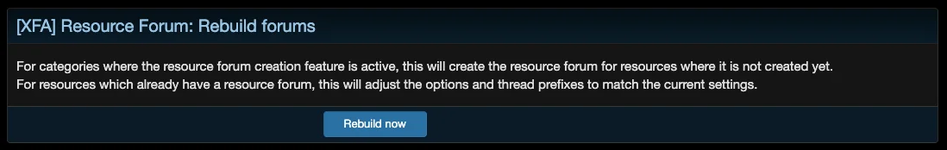 [aprodam.ru] [XFA] RM Resource Forums