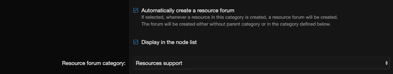 [aprodam.ru] [XFA] RM Resource Forums