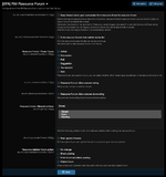 [aprodam.ru] [XFA] RM Resource Forums