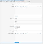 [aprodam.ru] [XB] Quizzes