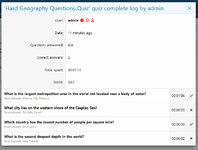 [aprodam.ru] [XB] Quizzes