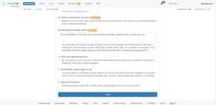 [aprodam.ru] AntiSpam by CleanTalk